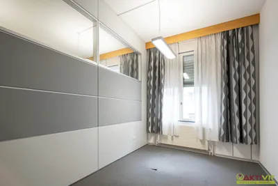 1-Zimmer-Gewerbeimmobilie mieten in Graz – 30 m², € 700 – Bild 33 von 46