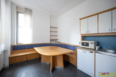 1-Zimmer-Gewerbeimmobilie mieten in Graz – 30 m², € 700 – Bild 42 von 46