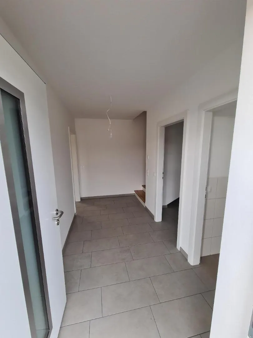Ihre neue Traumwohnung in der Thermenhauptstadt Fürstenfeld! – pohled 3