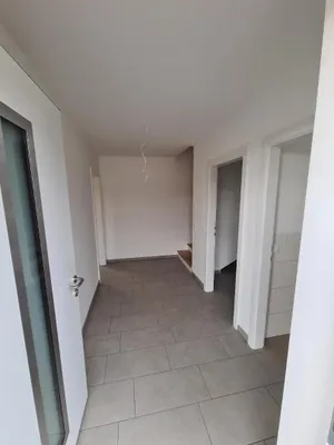 4-Zimmer-Haus kaufen in Hartberg-Fürstenfeld – 101,44 m², € 419.000 – Bild 3 von 5