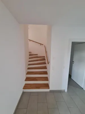 4-Zimmer-Haus kaufen in Hartberg-Fürstenfeld – 101,44 m², € 419.000 – Bild 5 von 5