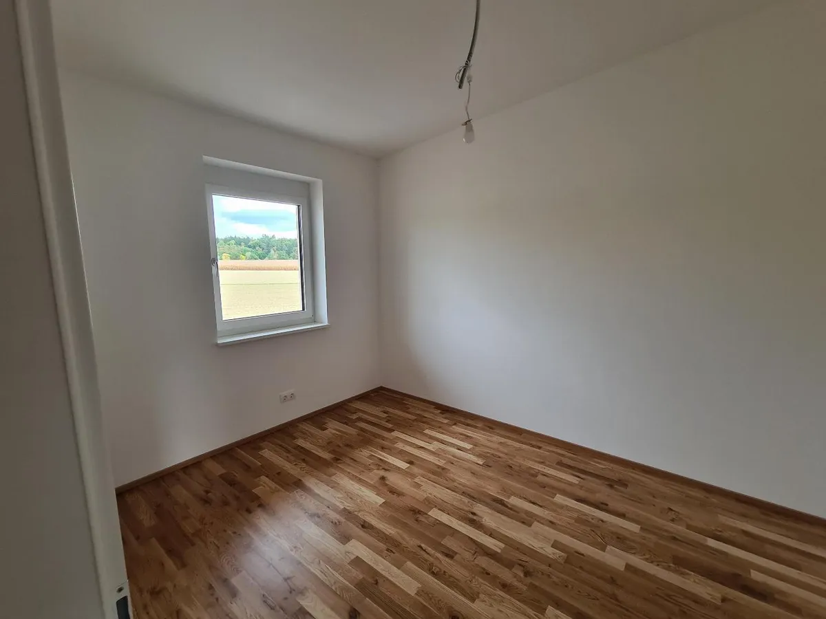 Ihre neue Traumwohnung in der Thermenhauptstadt Fürstenfeld! – pohled 2