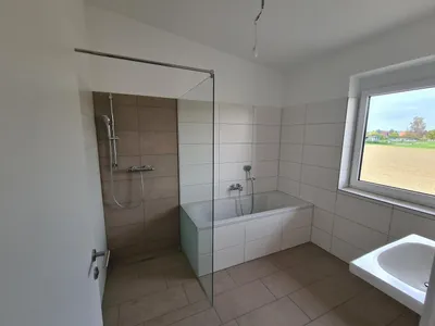 4-Zimmer-Haus kaufen in Hartberg-Fürstenfeld – 101,44 m², € 419.000 – Bild 4 von 5