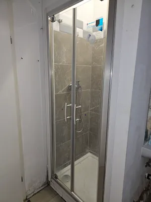 Wohnung mieten in Wien – 12 m², € 550 – Bild 2 von 7