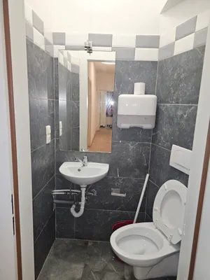 Wohnung mieten in Wien – 12 m², € 550 – Bild 4 von 7