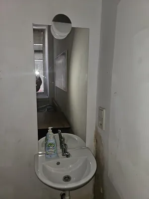 Wohnung mieten in Wien – 12 m², € 550 – Bild 3 von 7