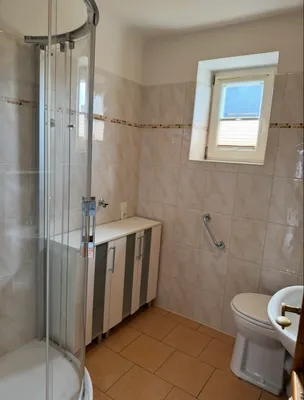 6-Zimmer-Haus kaufen in Salzburg Stadt – 160 m², € 798.000 – Bild 3 von 7