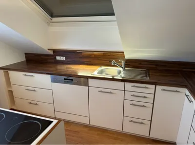 6-Zimmer-Haus kaufen in Salzburg Stadt – 160 m², € 798.000 – Bild 2 von 7