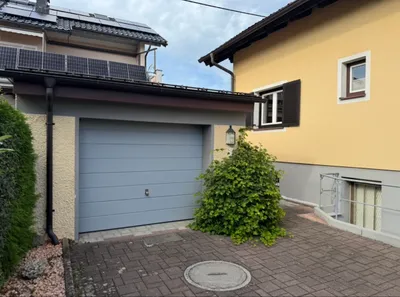 6-Zimmer-Haus kaufen in Salzburg Stadt – 160 m², € 798.000 – Bild 1 von 7