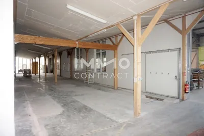 Gewerbeimmobilie mieten in Amstetten – € 2.970 – Bild 13 von 14