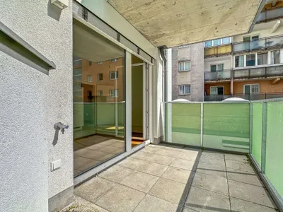2-Zimmer-Wohnung kaufen in Wien – 42,4 m², € 274.000 – Bild 5 von 12