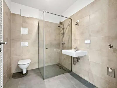 2-Zimmer-Wohnung kaufen in Wien – 42,4 m², € 274.000 – Bild 9 von 12