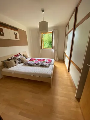 4-Zimmer-Haus kaufen in Hartberg-Fürstenfeld – 133 m², € 365.000 – Bild 10 von 25