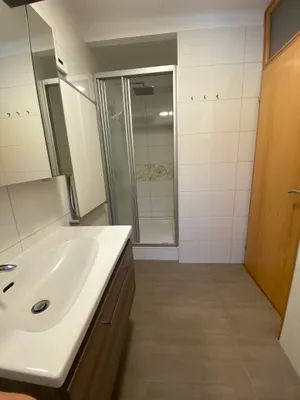 4-Zimmer-Haus kaufen in Hartberg-Fürstenfeld – 133 m², € 365.000 – Bild 12 von 25