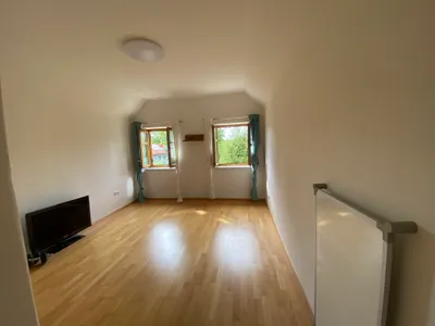 4-Zimmer-Haus kaufen in Hartberg-Fürstenfeld – 133 m², € 365.000 – Bild 8 von 25