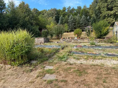 4-Zimmer-Haus kaufen in Hartberg-Fürstenfeld – 133 m², € 365.000 – Bild 22 von 25