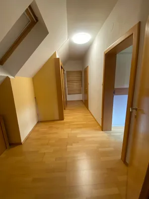 4-Zimmer-Haus kaufen in Hartberg-Fürstenfeld – 133 m², € 365.000 – Bild 15 von 25