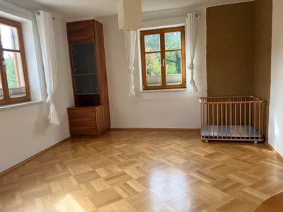 4-Zimmer-Haus kaufen in Hartberg-Fürstenfeld – 133 m², € 365.000 – Bild 9 von 25