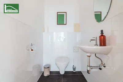 2-Zimmer-Wohnung kaufen in Wien – 55,09 m², € 319.000 – Bild 16 von 27