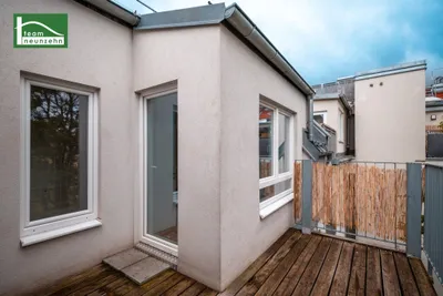 2-Zimmer-Wohnung kaufen in Wien – 55,09 m², € 319.000 – Bild 7 von 27