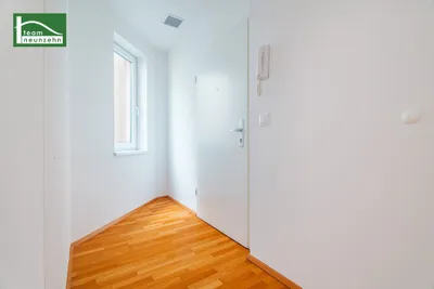 2-Zimmer-Wohnung kaufen in Wien – 55,09 m², € 319.000 – Bild 9 von 27