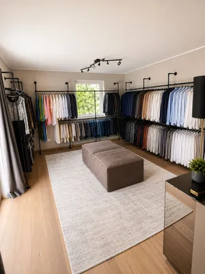 Immobilie kaufen in Graz-Umgebung – 230 m², € 1.999.999 – Bild 26 von 26