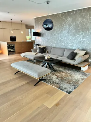 Immobilie kaufen in Graz-Umgebung – 230 m², € 1.999.999 – Bild 13 von 26