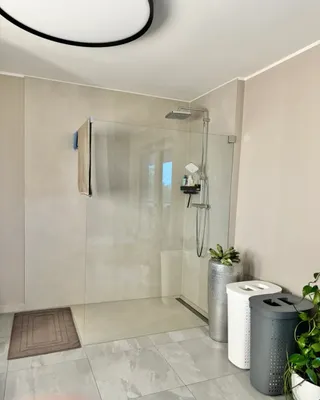 Immobilie kaufen in Graz-Umgebung – 230 m², € 1.999.999 – Bild 16 von 26