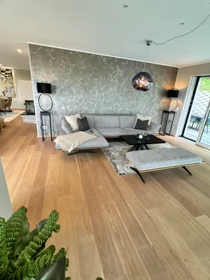 Immobilie kaufen in Graz-Umgebung – 230 m², € 1.999.999 – Bild 4 von 26