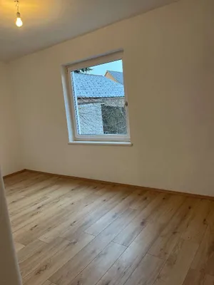 3-Zimmer-Gewerbeimmobilie mieten in Graz – 80 m², € 2.917 – Bild 3 von 7