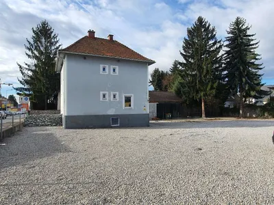 3-Zimmer-Gewerbeimmobilie mieten in Graz – 80 m², € 2.917 – Bild 1 von 7