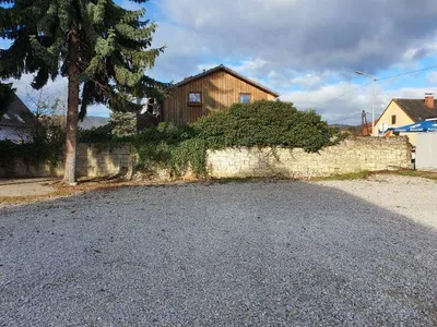 3-Zimmer-Gewerbeimmobilie mieten in Graz – 80 m², € 2.917 – Bild 6 von 7