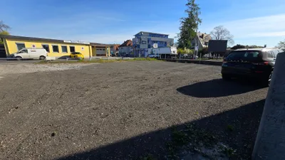 3-Zimmer-Gewerbeimmobilie mieten in Graz – 80 m², € 2.917 – Bild 7 von 7