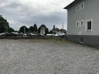 3-Zimmer-Gewerbeimmobilie mieten in Graz – 80 m², € 2.917 – Bild 5 von 7