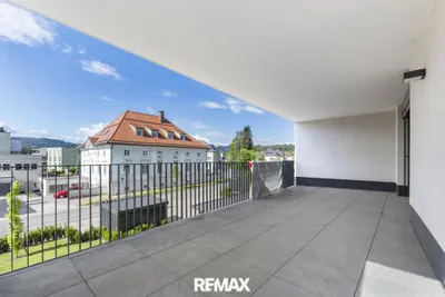 3-Zimmer-Wohnung kaufen in Klagenfurt Land – 87,03 m², € 519.250 – Bild 4 von 6