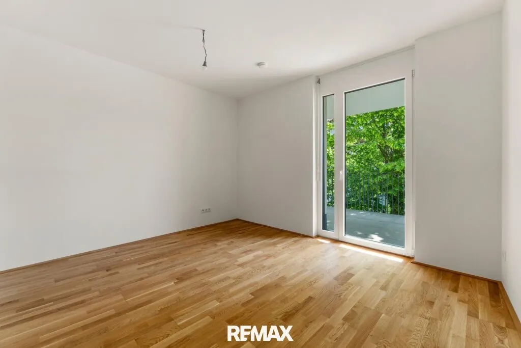 Wohnung – Krumpendorf, Görtschach - Ansicht 3