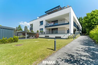 3-Zimmer-Wohnung kaufen in Klagenfurt Land – 87,03 m², € 519.250 – Bild 5 von 6