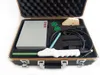 Wassermatrix Tesla-Oszillator - 150MHz (Neue Version mit erlaubter ...