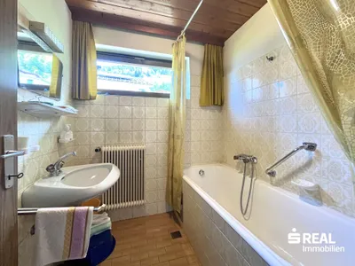 9-Zimmer-Gewerbeimmobilie kaufen in Innsbruck-Land – 229,9 m², € 880.000 – Bild 12 von 18