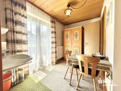 9-Zimmer-Gewerbeimmobilie kaufen in Innsbruck-Land – 229,9 m², € 880.000 – Bild 10 von 18