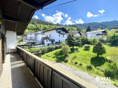 9-Zimmer-Gewerbeimmobilie kaufen in Innsbruck-Land – 229,9 m², € 880.000 – Bild 2 von 18