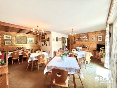 9-Zimmer-Gewerbeimmobilie kaufen in Innsbruck-Land – 229,9 m², € 880.000 – Bild 5 von 18