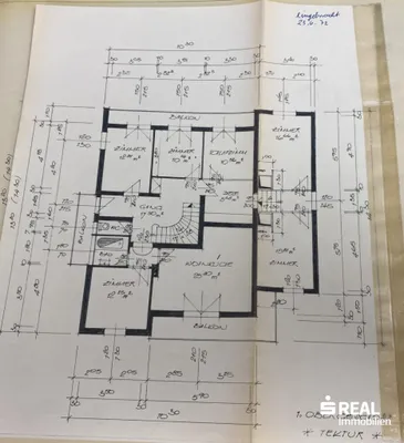 9-Zimmer-Gewerbeimmobilie kaufen in Innsbruck-Land – 229,9 m², € 880.000 – Bild 18 von 18