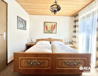 9-Zimmer-Gewerbeimmobilie kaufen in Innsbruck-Land – 229,9 m², € 880.000 – Bild 8 von 18