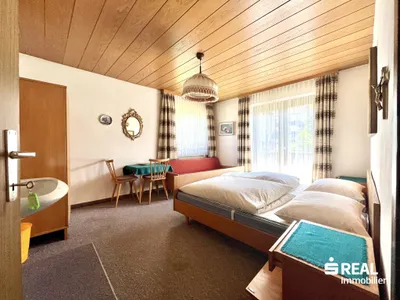 9-Zimmer-Gewerbeimmobilie kaufen in Innsbruck-Land – 229,9 m², € 880.000 – Bild 11 von 18
