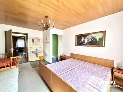 9-Zimmer-Gewerbeimmobilie kaufen in Innsbruck-Land – 229,9 m², € 880.000 – Bild 9 von 18