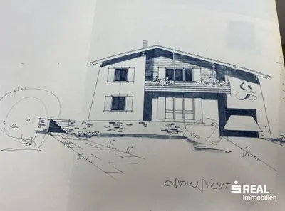 9-Zimmer-Gewerbeimmobilie kaufen in Innsbruck-Land – 229,9 m², € 880.000 – Bild 14 von 18