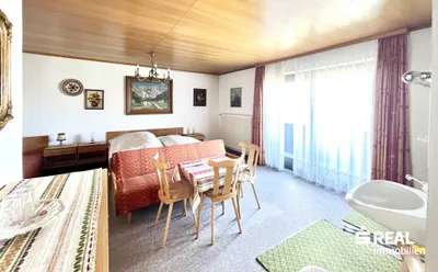 9-Zimmer-Gewerbeimmobilie kaufen in Innsbruck-Land – 229,9 m², € 880.000 – Bild 7 von 18