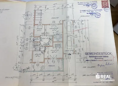 9-Zimmer-Gewerbeimmobilie kaufen in Innsbruck-Land – 229,9 m², € 880.000 – Bild 16 von 18