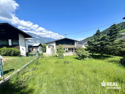 9-Zimmer-Gewerbeimmobilie kaufen in Innsbruck-Land – 229,9 m², € 880.000 – Bild 1 von 18